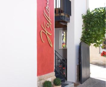 Duplex Studio