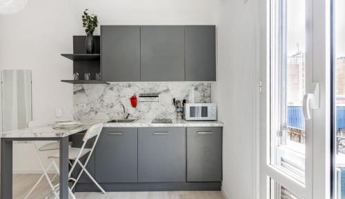 Duplex Studio