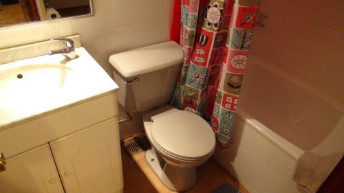 Superior Double Room with Extra Bed