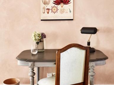  Large Double or Twin Room
