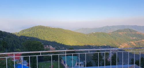 Holiday home with Terrace
