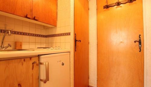 Apartment (2 Adults)
