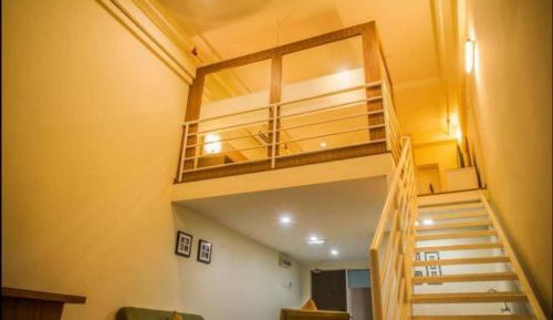 Duplex Studio