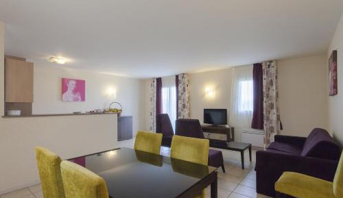 Duplex Apartment 5-6 people