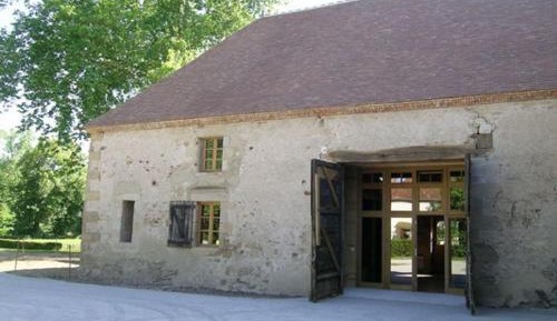 Holiday Home (4 Adults)