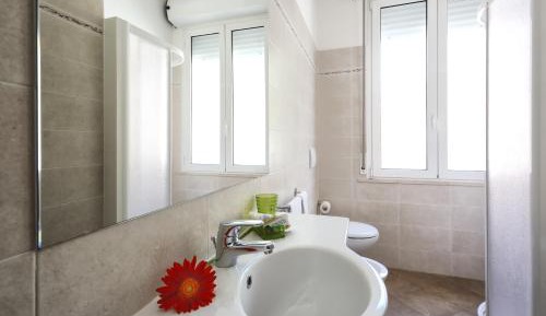Double or Twin Room - Annex