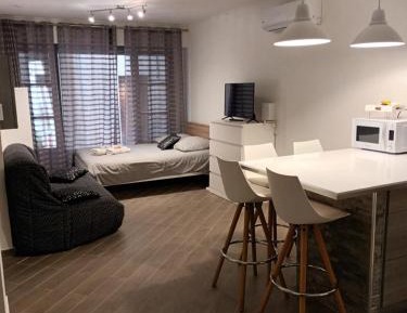 Standard Studio