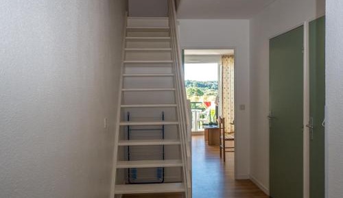 Two-Bedroom Apartment (6 People)