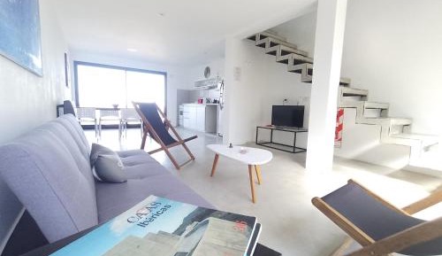Maisonette