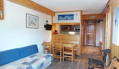 Apartment (6 Adults)