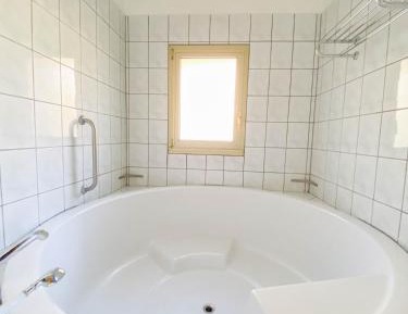 Deluxe Suite with Sea View