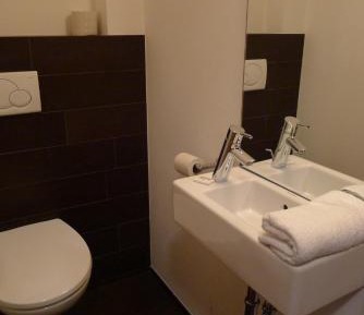 Family Junior Suite