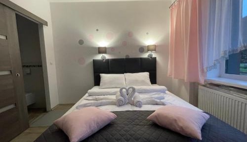 Deluxe Double or Twin Room with Balcony