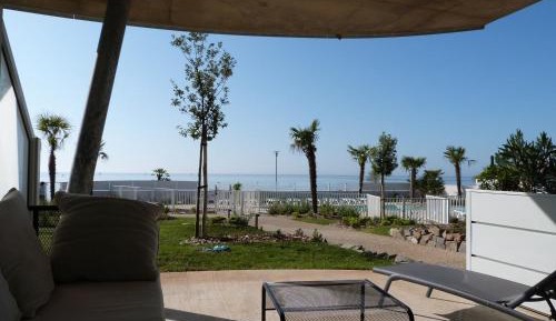 Apartment (4 Adults)