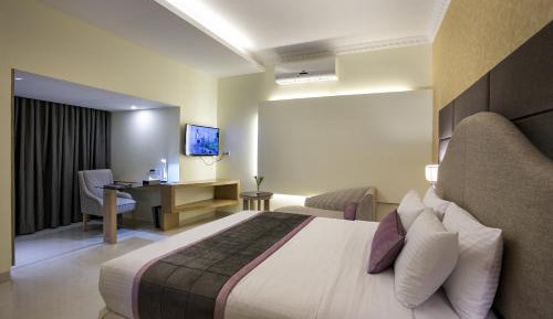 Business Suite