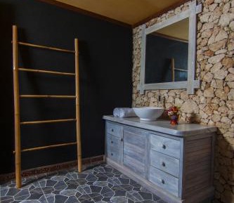 Special Offer - Bungalow with One Time Snorkeling Package