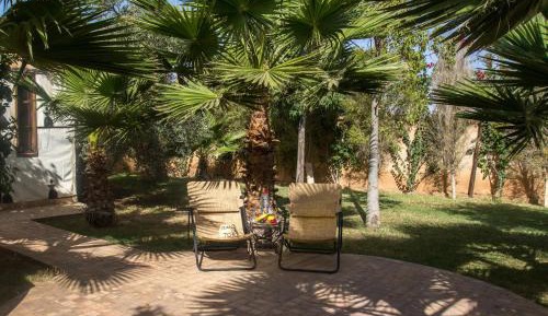 Standard Tent (2 Adults)