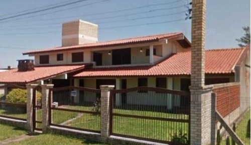 Two-Bedroom Townhouse