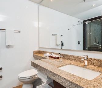 Imperial Suite