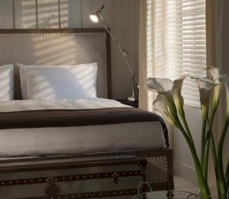 Queen Room - No Resort Fee