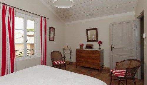 Apartment Costiere 