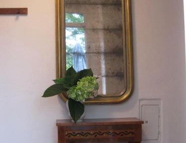 Suite (164 ft² in size)