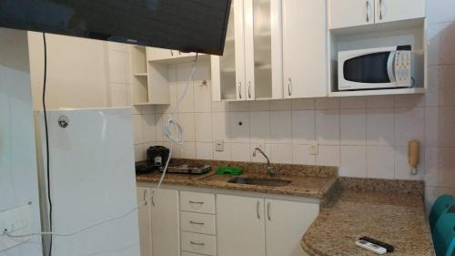 Deluxe Studio