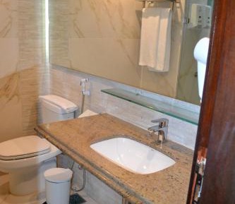 Superior Deluxe Room (Ocean view)