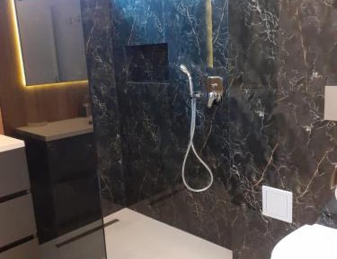 Room #185610512