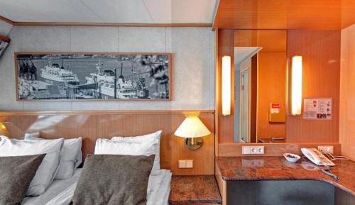 Seaside Premium