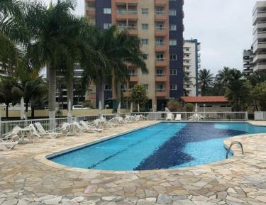 Deluxe Double or Twin Room with Pool Access
