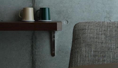 Double Studio - Non-Smoking