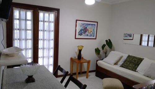 Family Studio