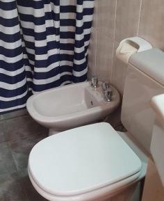 Apartment Standard