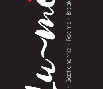 Triple Room - Disability Access