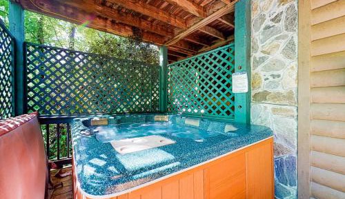 Three Bedroom holiday home 