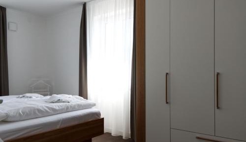 Apartment 1