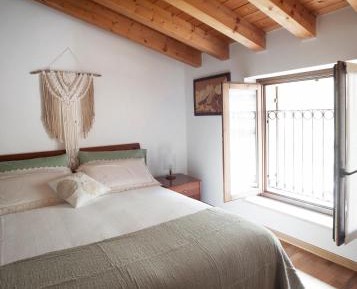 Three-Bedroom Apartment (6 Adults)