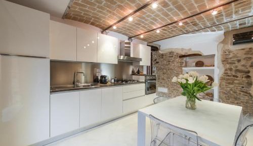 Maisonette