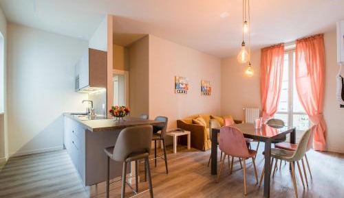 Carlina APT-13