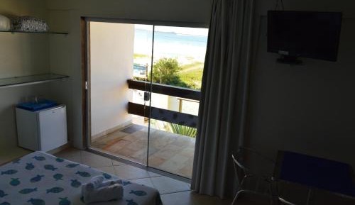 Superior Deluxe Double or Twin Room 