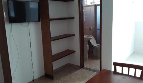 Family Studio