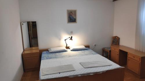 King Room with Garden View