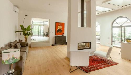 Loft