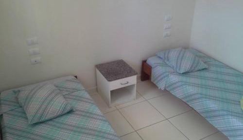 Apartment (1 Adult)