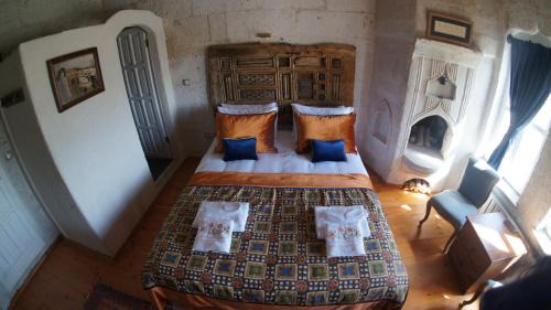 Special Offer - Double or Twin Room