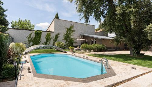 Maisonette