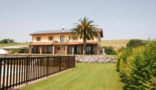 Studio (2 Adults)
