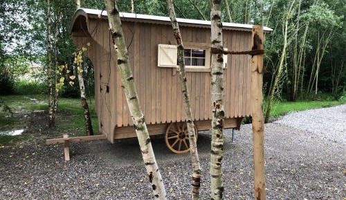 Mobile Home