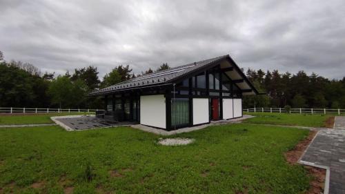 Superior Villa